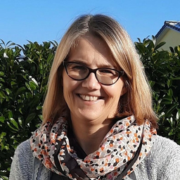 Andrea Schuller