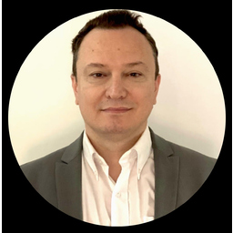 Bruce Gjorgjievski