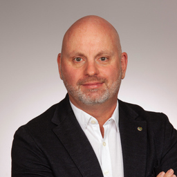 Jörg Lemmerer