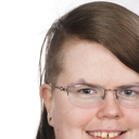 Jessica Marie Herzig
