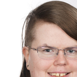 Jessica Marie Herzig