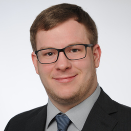 Philipp Frind