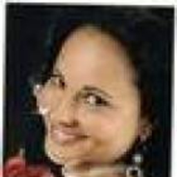 Cristiane Couto
