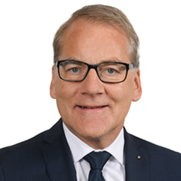 Christoph Brunner