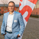 Dipl.-Ing. Volkmar Brühl