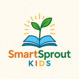 SmartSprout Kids