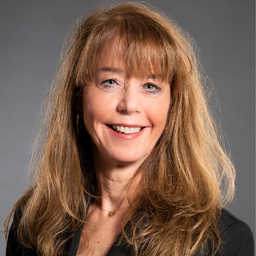 Christina Meisel