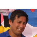 Hugo paucar Flores