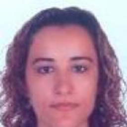 Sonia Barreiro Suárez