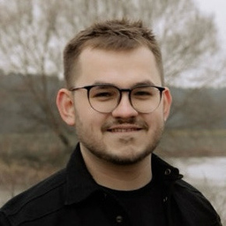 Markus Holzinger