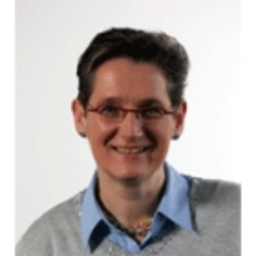 Gudrun Starringer