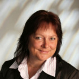 Maria Lehmann