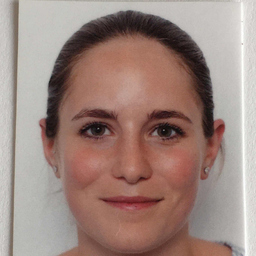 Katharina Rody