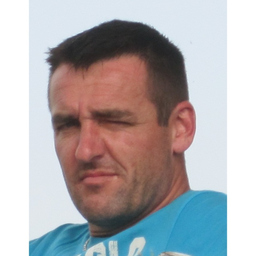 Stefan Traxler's profile picture