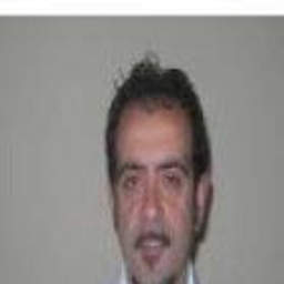 Salvatore Natale
