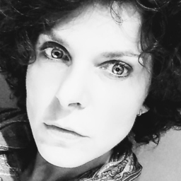 Andrea Zorzeto