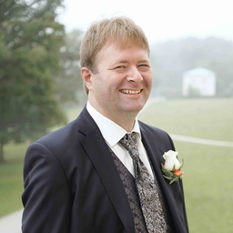 Florian Zagler