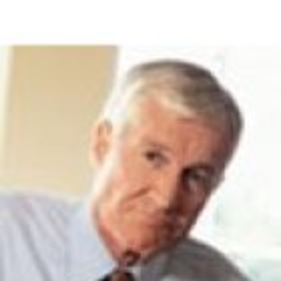 Dr. Antonio Pacheco