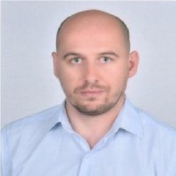 FATİH IŞIKDEMİR