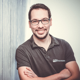 Manuel Röver