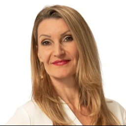 Jana Schemmel Mobile Schmerzspezialistin