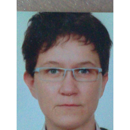 Daniela Bradatsch