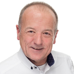 Hartmut Mummert