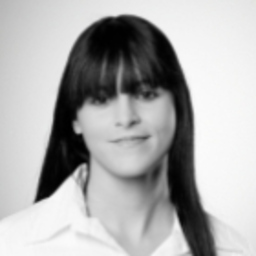 Romina Nola