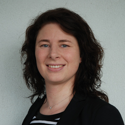 Franziska Stadler