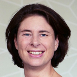Franziska Stadler