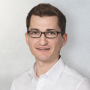 Simon Scherer