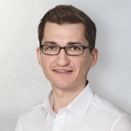 Simon Scherer