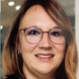 Karin Knobloch