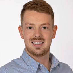 Profilbild Thomas Jost