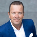 Stephan Franz