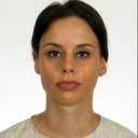Natasa Bursac