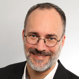 Björn Herrmann