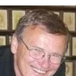 Reinhard Fresow
