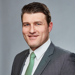 Ferdinand Lakemeyer