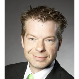 Frank Lutzke