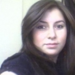 Deniz Özkan