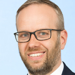 Adrian Petrauschke
