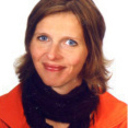 Birgit Rusa