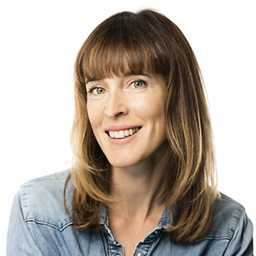 Carmen Moosmann