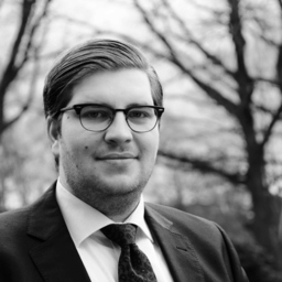 Thorben Wilking