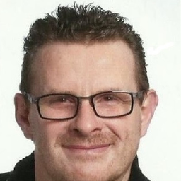 Rüdiger Haase