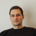 Filip Lukač