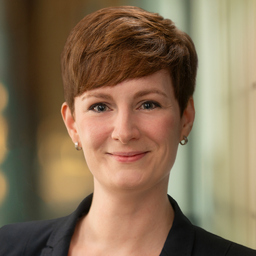 Inga Overesch