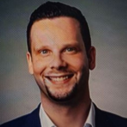 Andreas Cantarero Diaz