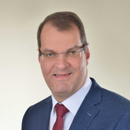 Dr. Marcus Semmelmann